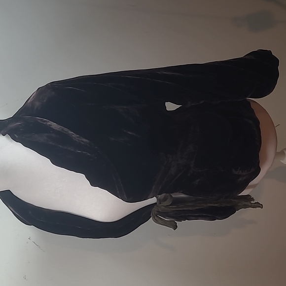 Forever Women's Jacket - Picture 7 of 10